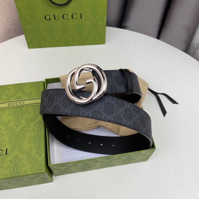 Gucci Belts